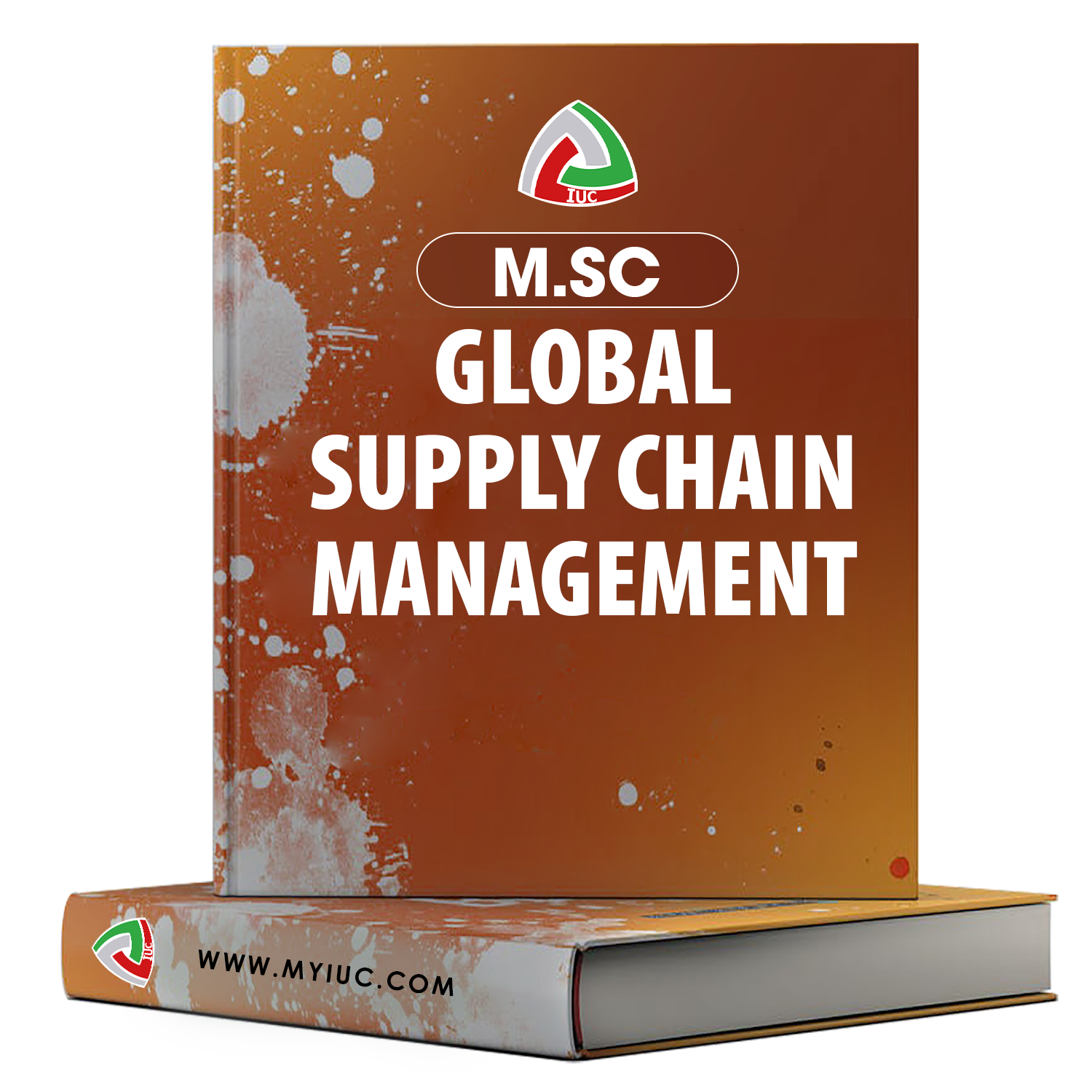 M.SC-–-GLOBAL-SUPPLY-CHAIN-MANAGEMENT.png