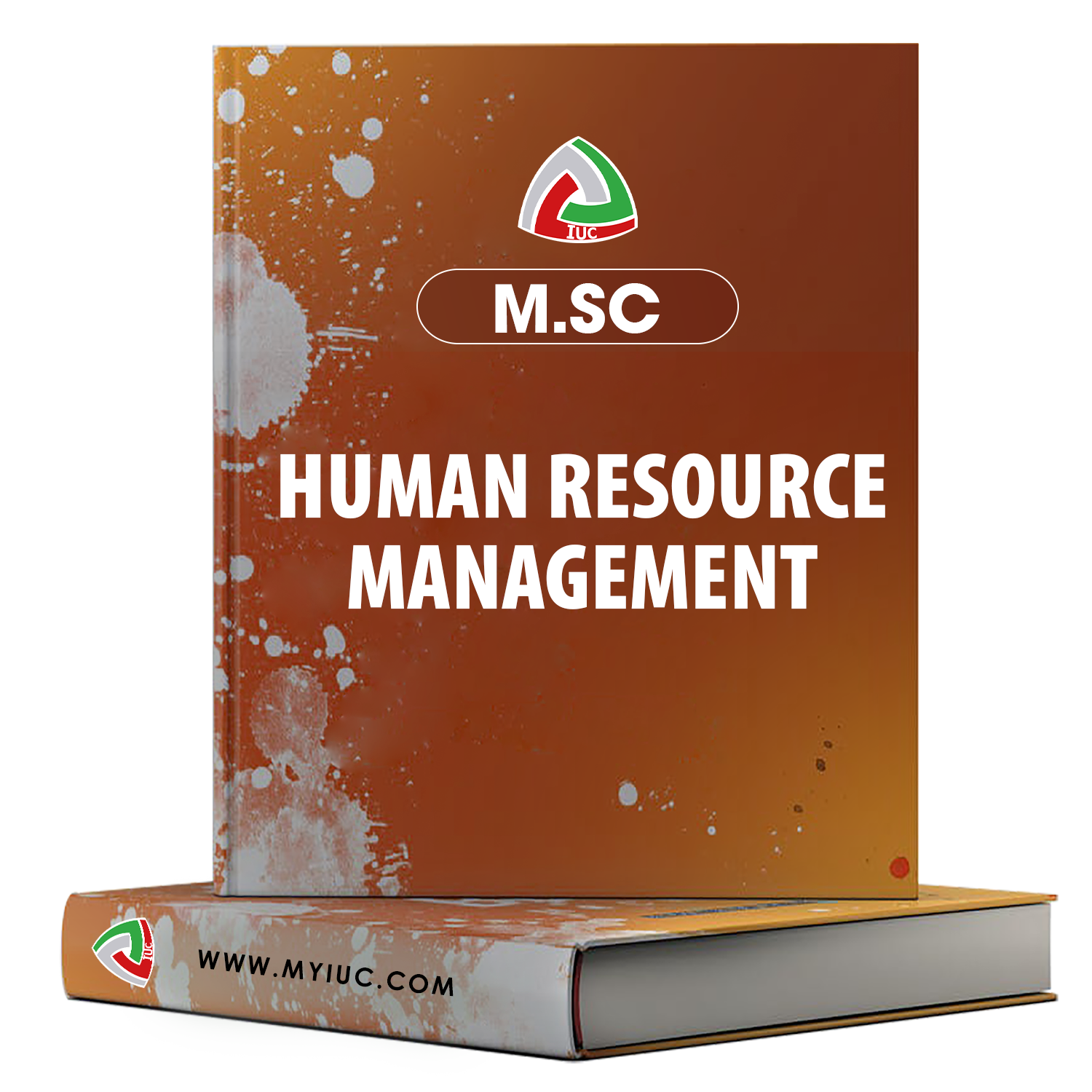M.SC-–-HUMAN-RESOURCE-MANAGEMENT.png