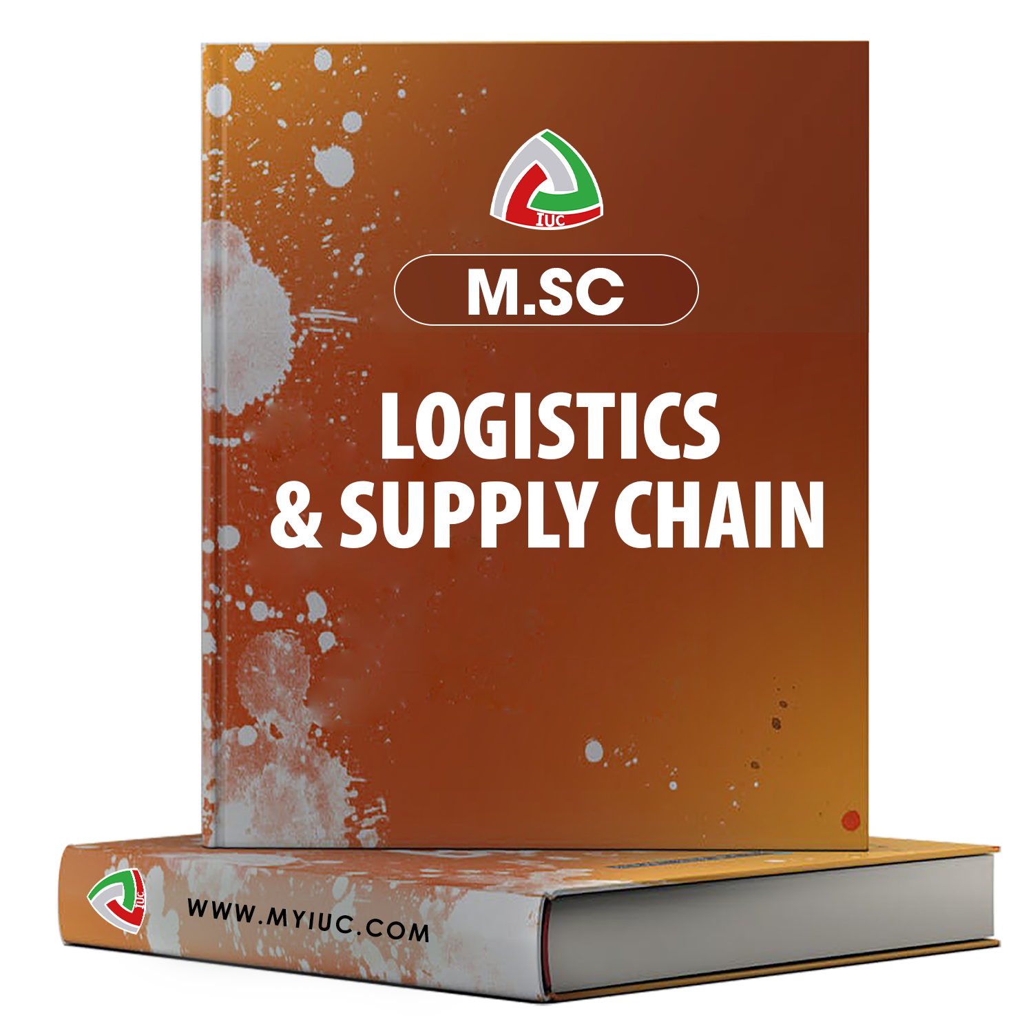 M.SC-–-LOGISTICS-SUPPLY-CHAIN.png