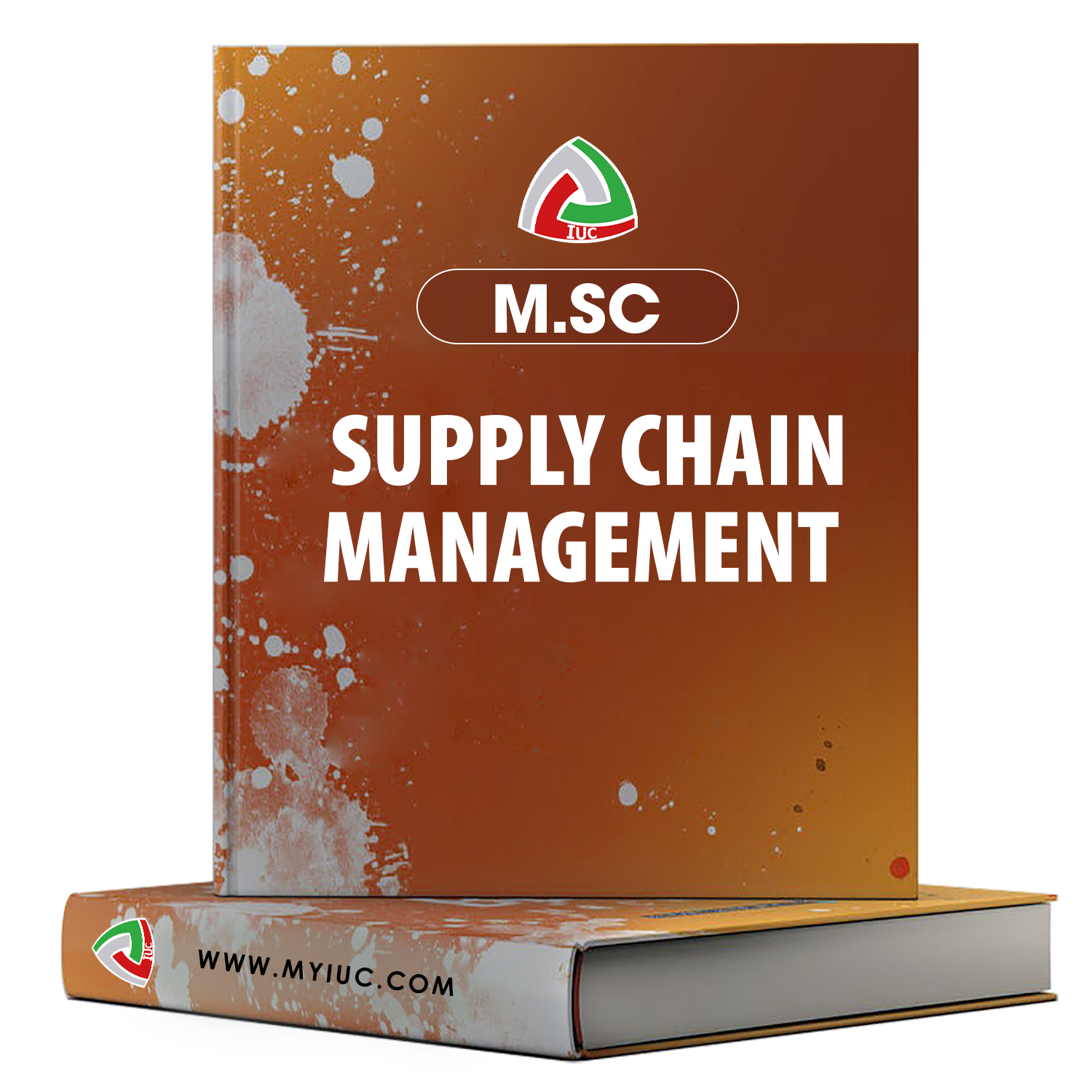 M.SC-–-SUPPLY-CHAIN-MANAGEMENT.png