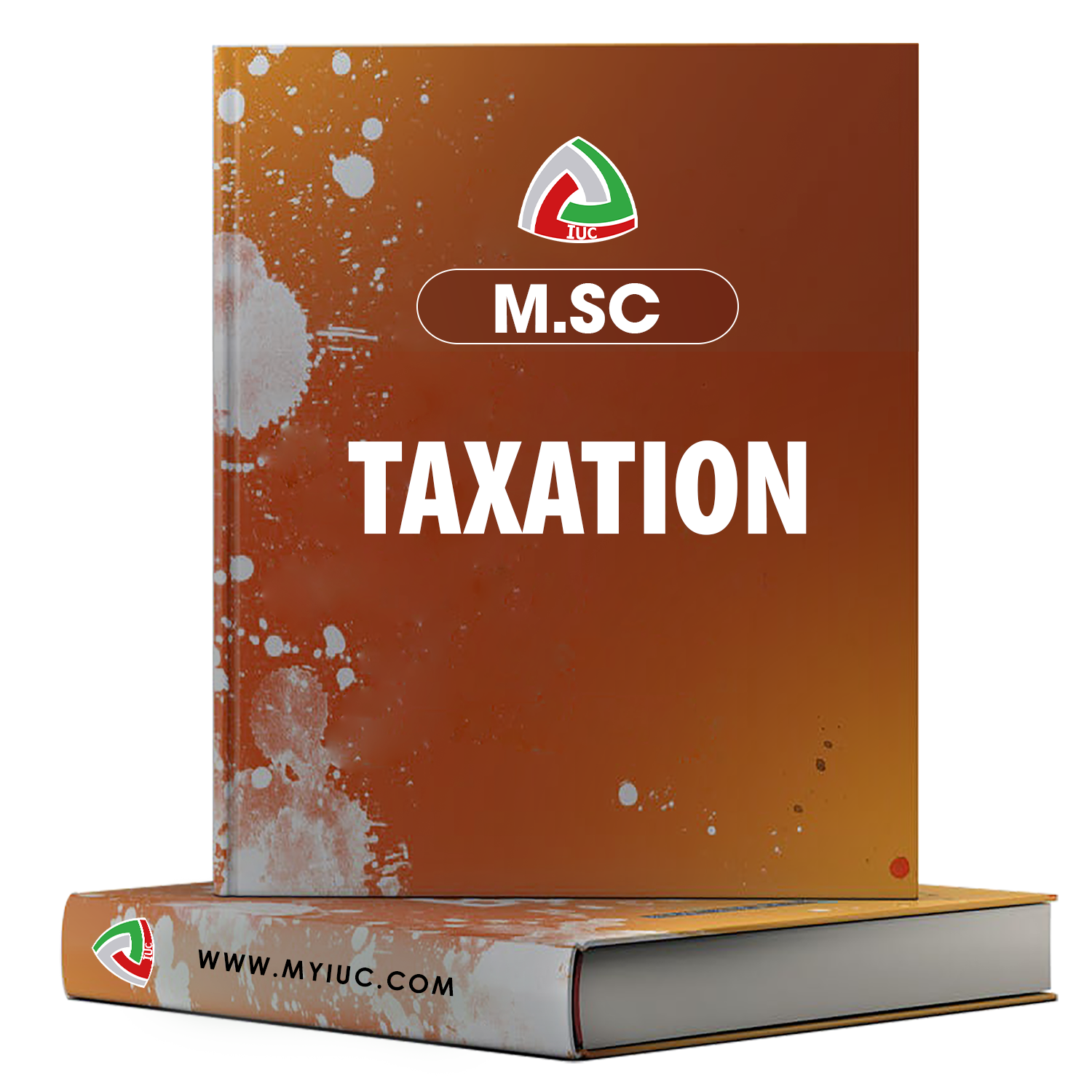 M.SC-–-TAXATION.png