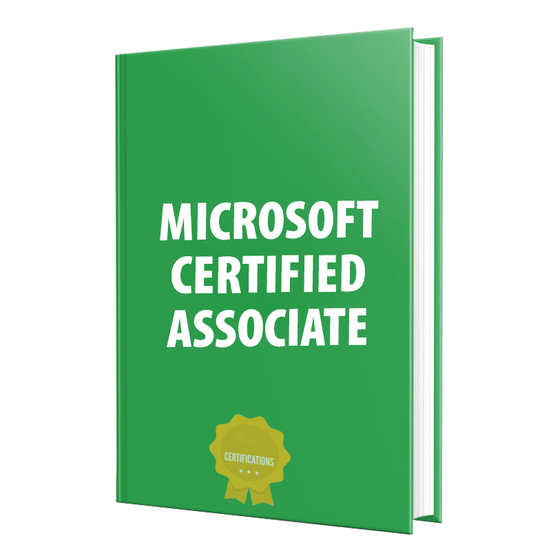 MICROSOFT-CERTIFIED-ASSOCIATE.png