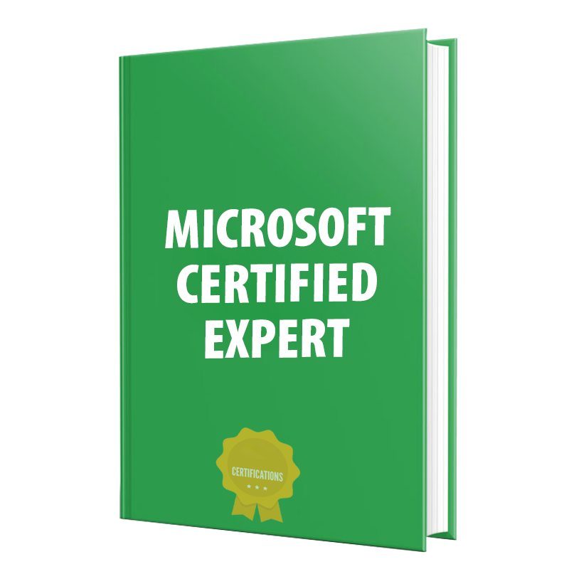 MICROSOFT-CERTIFIED-EXPERT.png