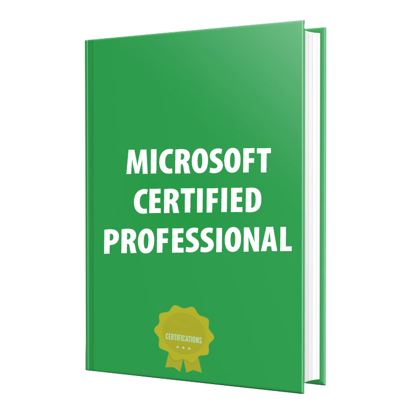 MICROSOFT-CERTIFIED-PROFESSIONAL.png