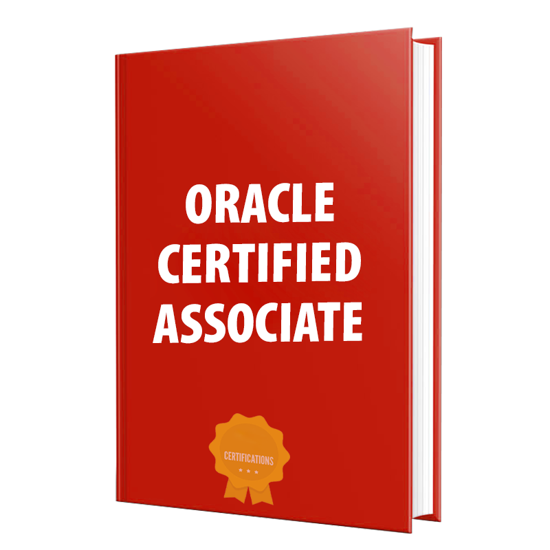 ORACLE-CERTIFIED-ASSOCIATE-OCA.png