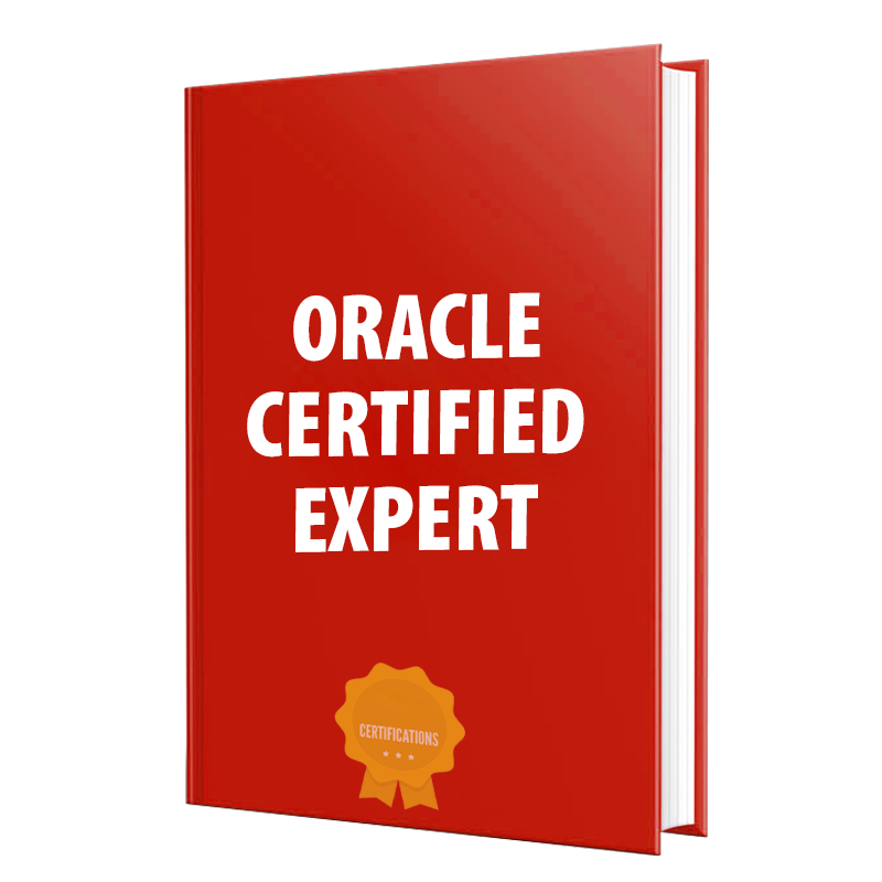 ORACLE-CERTIFIED-EXPERT-OCE.png