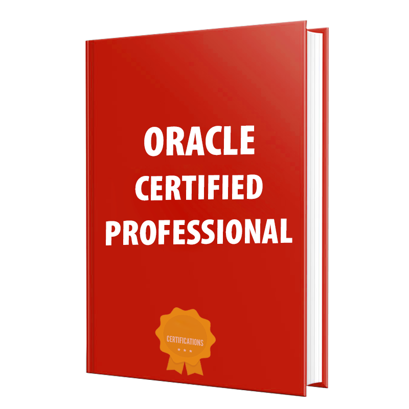 ORACLE-CERTIFIED-PROFESSIONAL-OCP.png